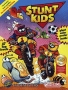 Nintendo  NES&nbsp; - &nbsp;Stunt Kids